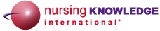 Nursing Knowledge International