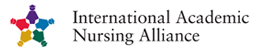 International Academic Nursing Alliance