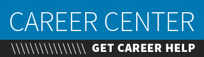Career Center Career Center