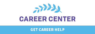 Career Center Career Center