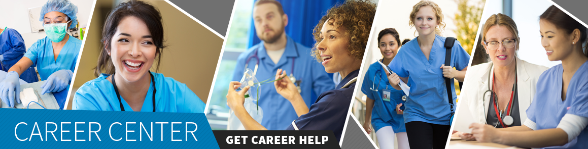 Career Center Career Center